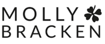 Molly Bracken